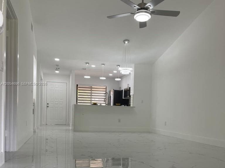 SAN REMO GOLF & TENNIS CL · #202 in Boca Raton - Photo 8