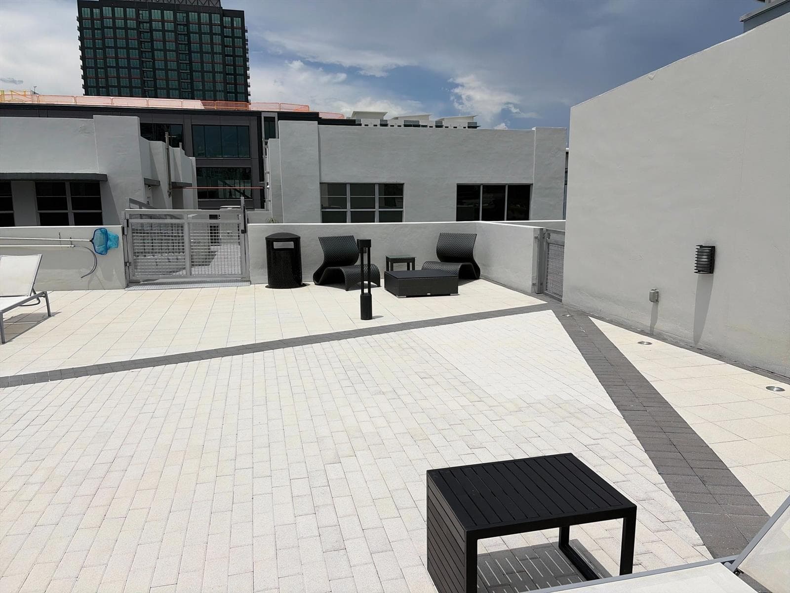 DJI_20260728_140831_849