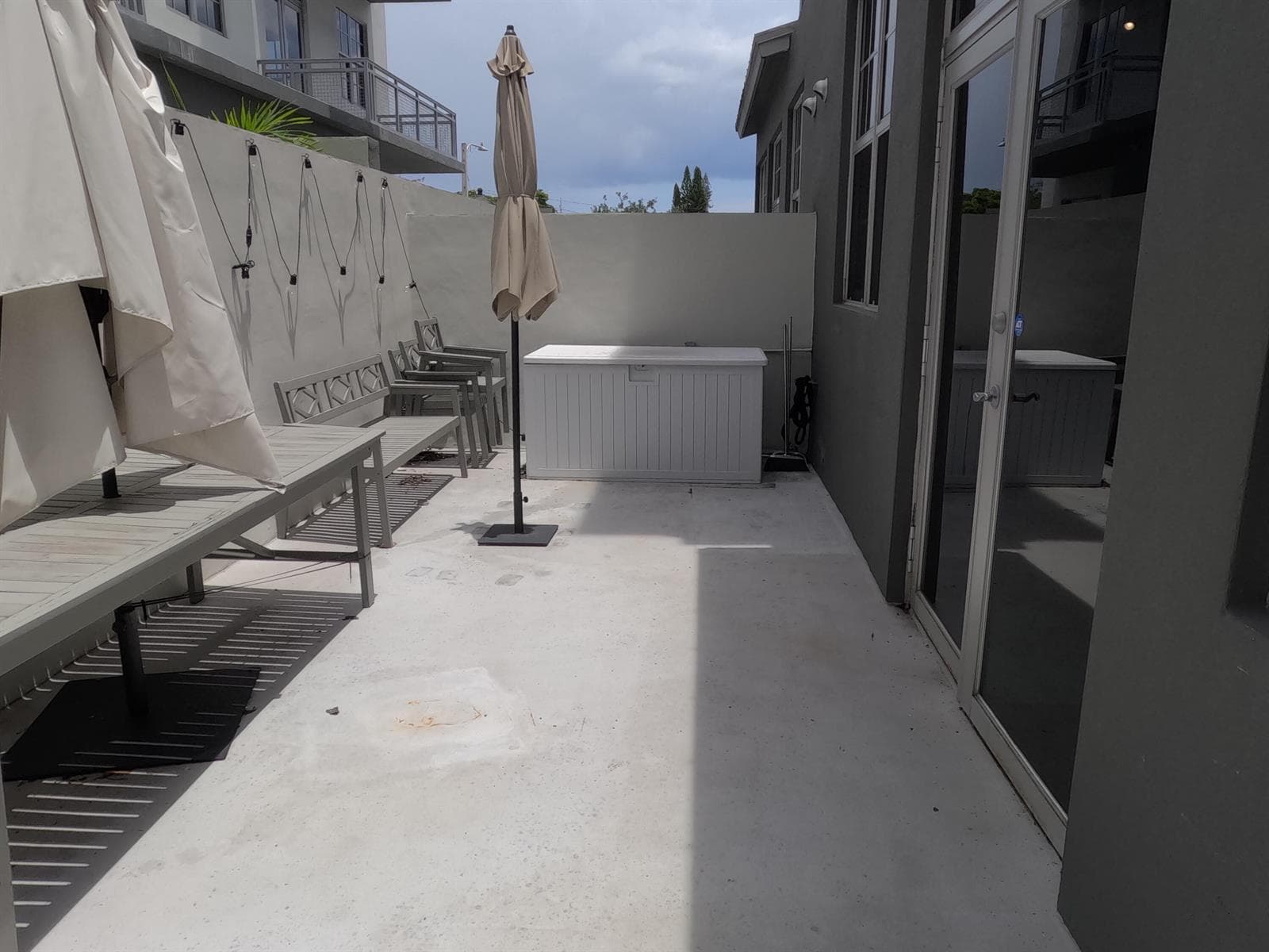 GOPR0345