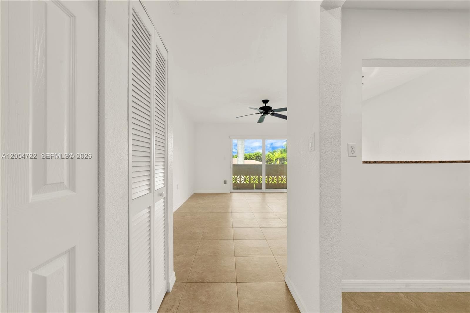 VILLAGIO AT PALMETTO BAY · #217 in Palmetto Bay - Photo 6