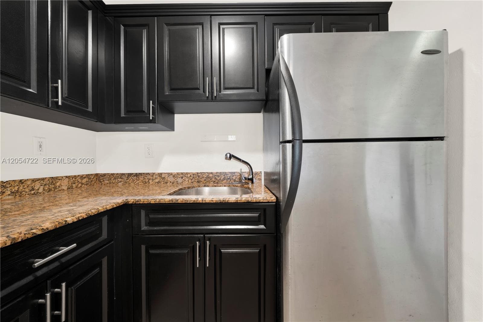 VILLAGIO AT PALMETTO BAY · #217 in Palmetto Bay - Photo 13