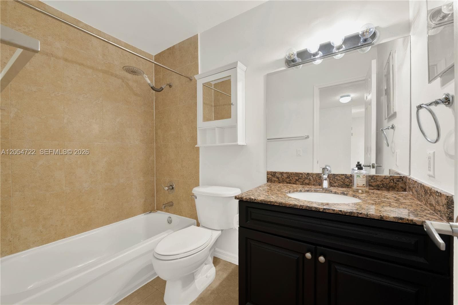 VILLAGIO AT PALMETTO BAY · #217 in Palmetto Bay - Photo 17