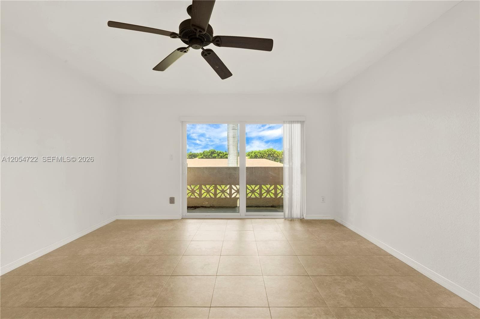 VILLAGIO AT PALMETTO BAY · #217 in Palmetto Bay - Photo 16