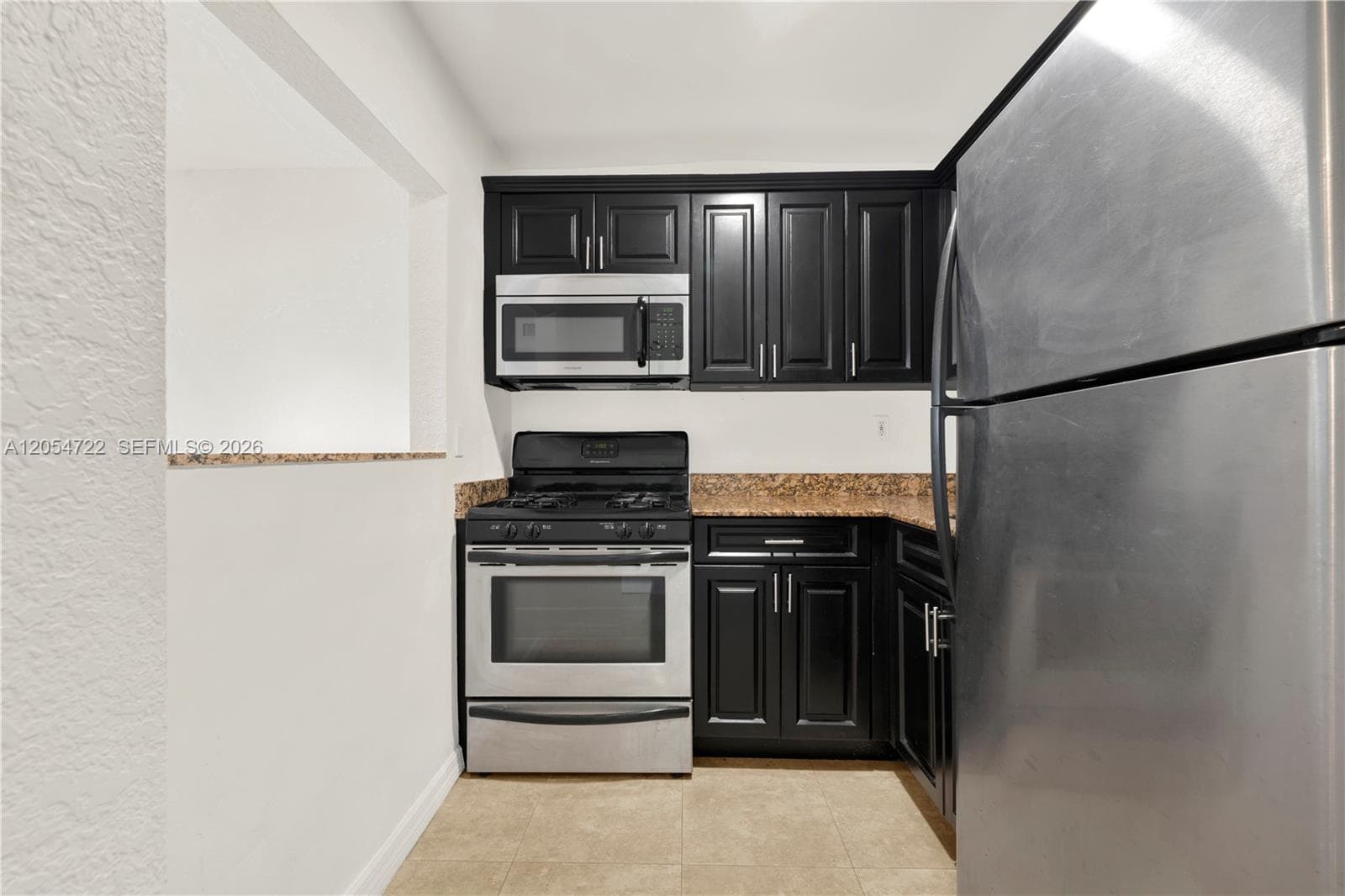 VILLAGIO AT PALMETTO BAY · #217 in Palmetto Bay - Photo 12