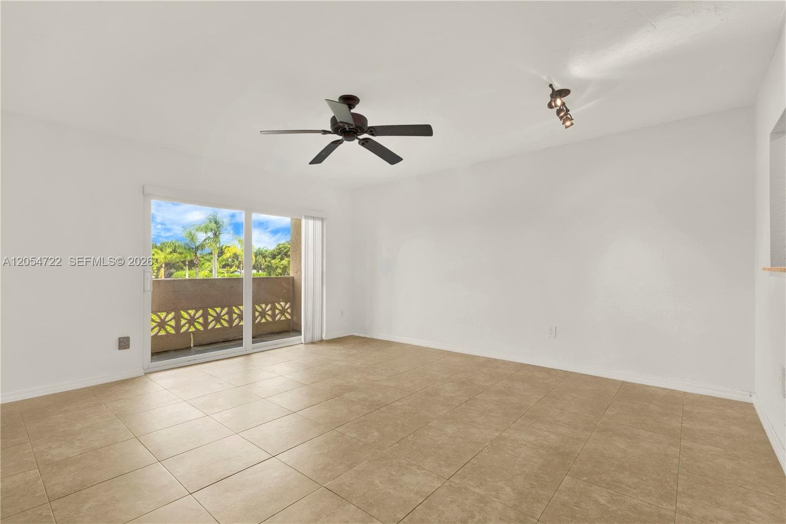 VILLAGIO AT PALMETTO BAY · #217 in Palmetto Bay - Photo 7