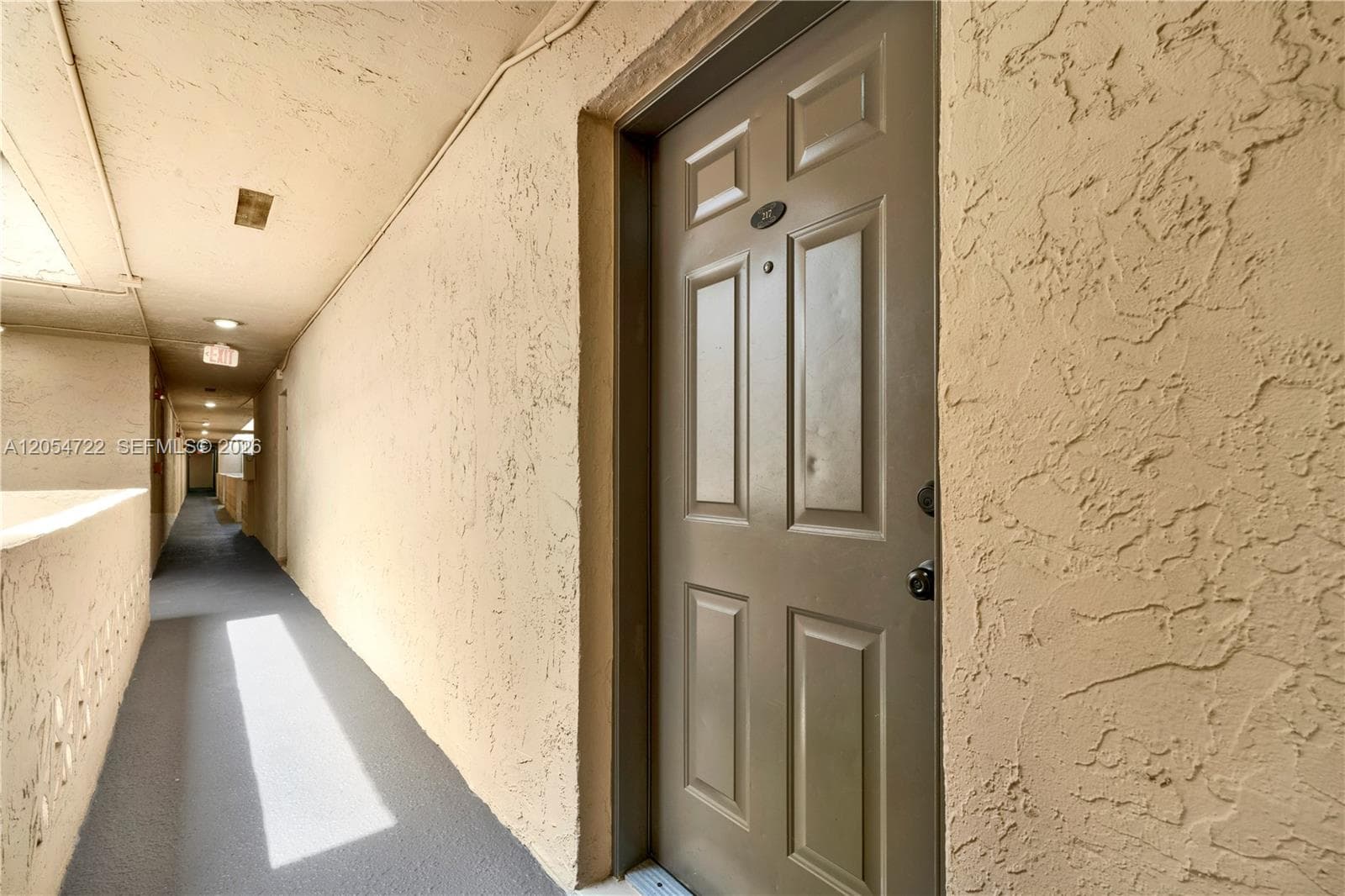 VILLAGIO AT PALMETTO BAY · #217 in Palmetto Bay - Photo 5