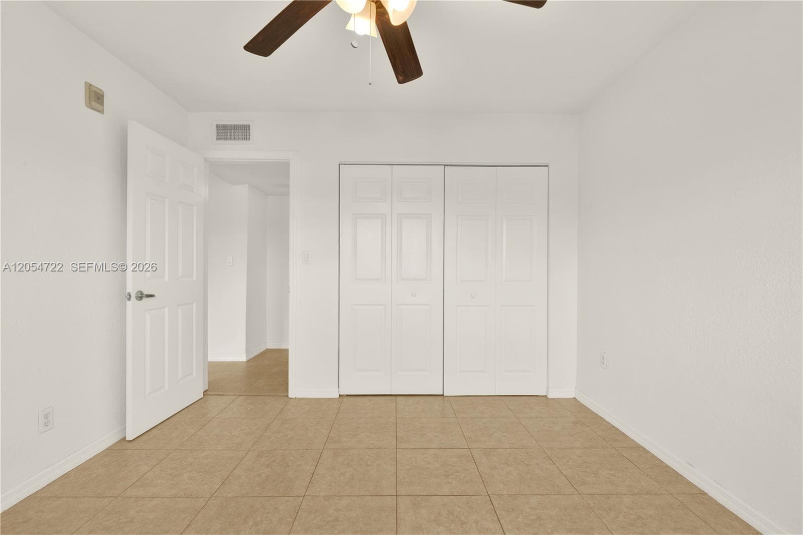 VILLAGIO AT PALMETTO BAY · #217 in Palmetto Bay - Photo 20