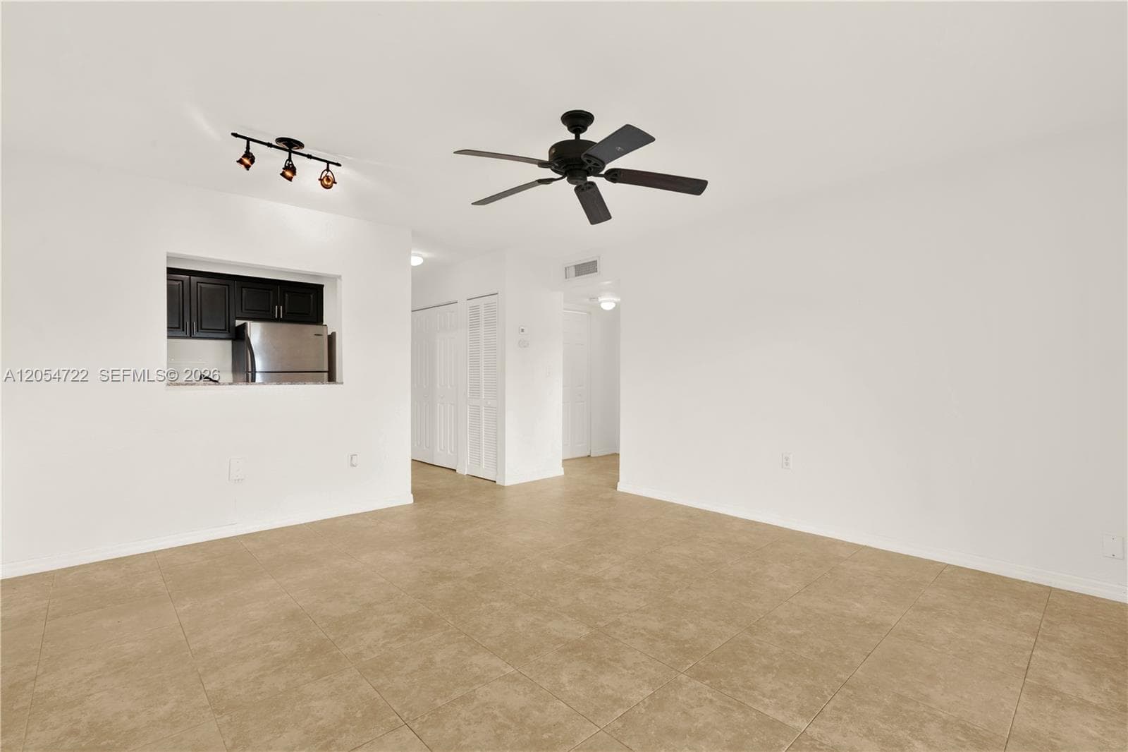 VILLAGIO AT PALMETTO BAY · #217 in Palmetto Bay - Photo 9