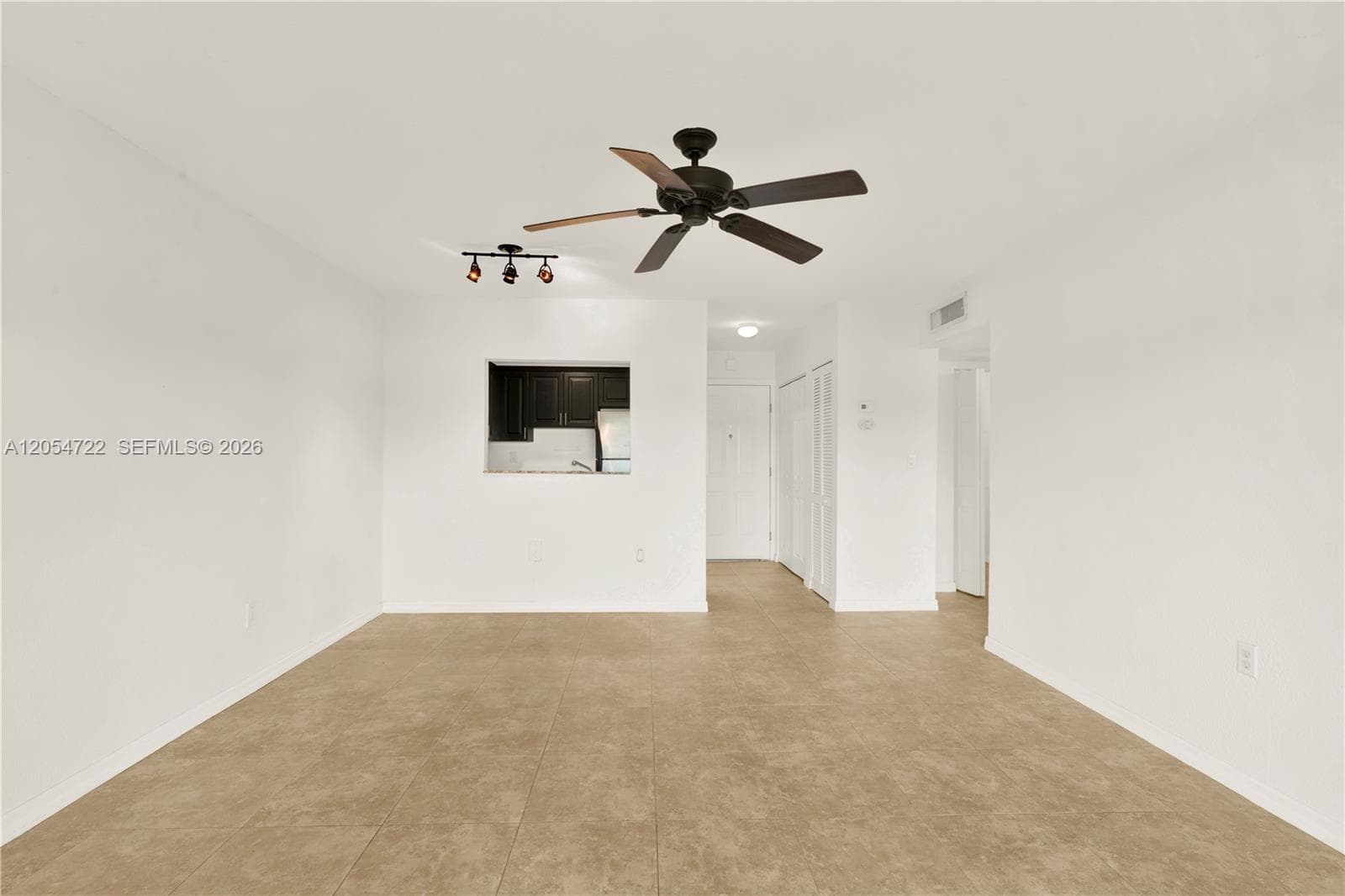 VILLAGIO AT PALMETTO BAY · #217 in Palmetto Bay - Photo 10