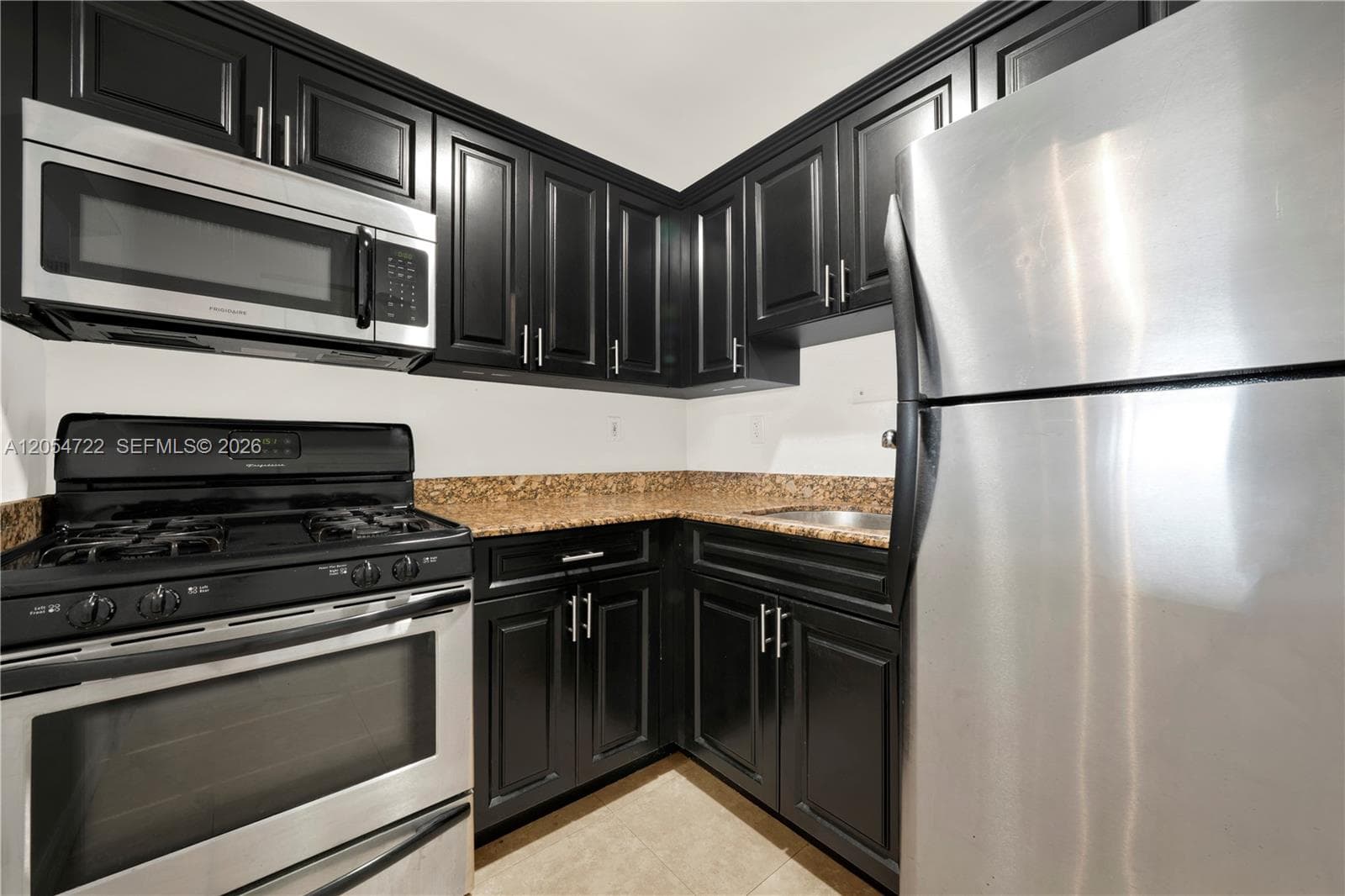 VILLAGIO AT PALMETTO BAY · #217 in Palmetto Bay - Photo 14