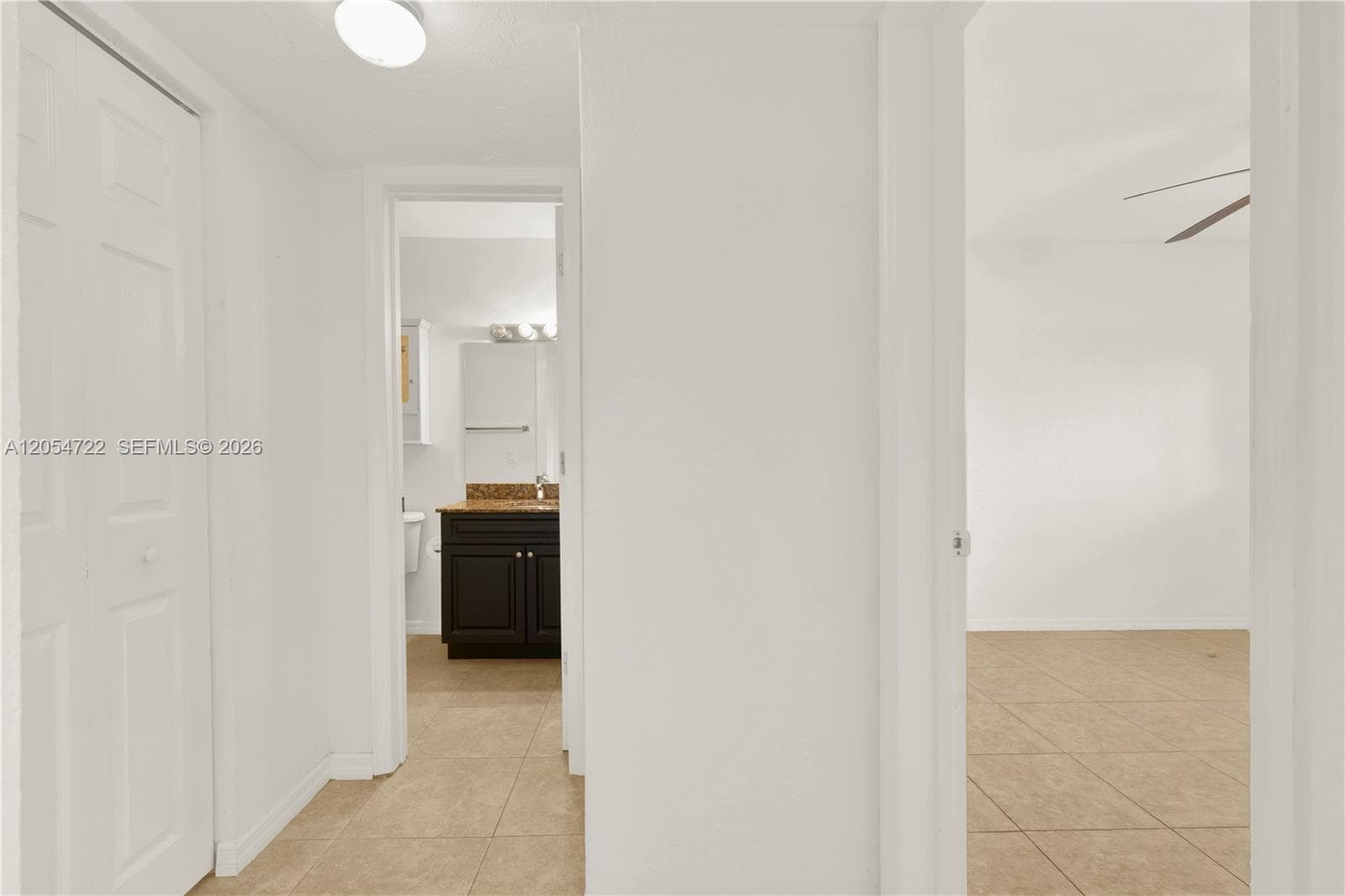 VILLAGIO AT PALMETTO BAY · #217 in Palmetto Bay - Photo 18