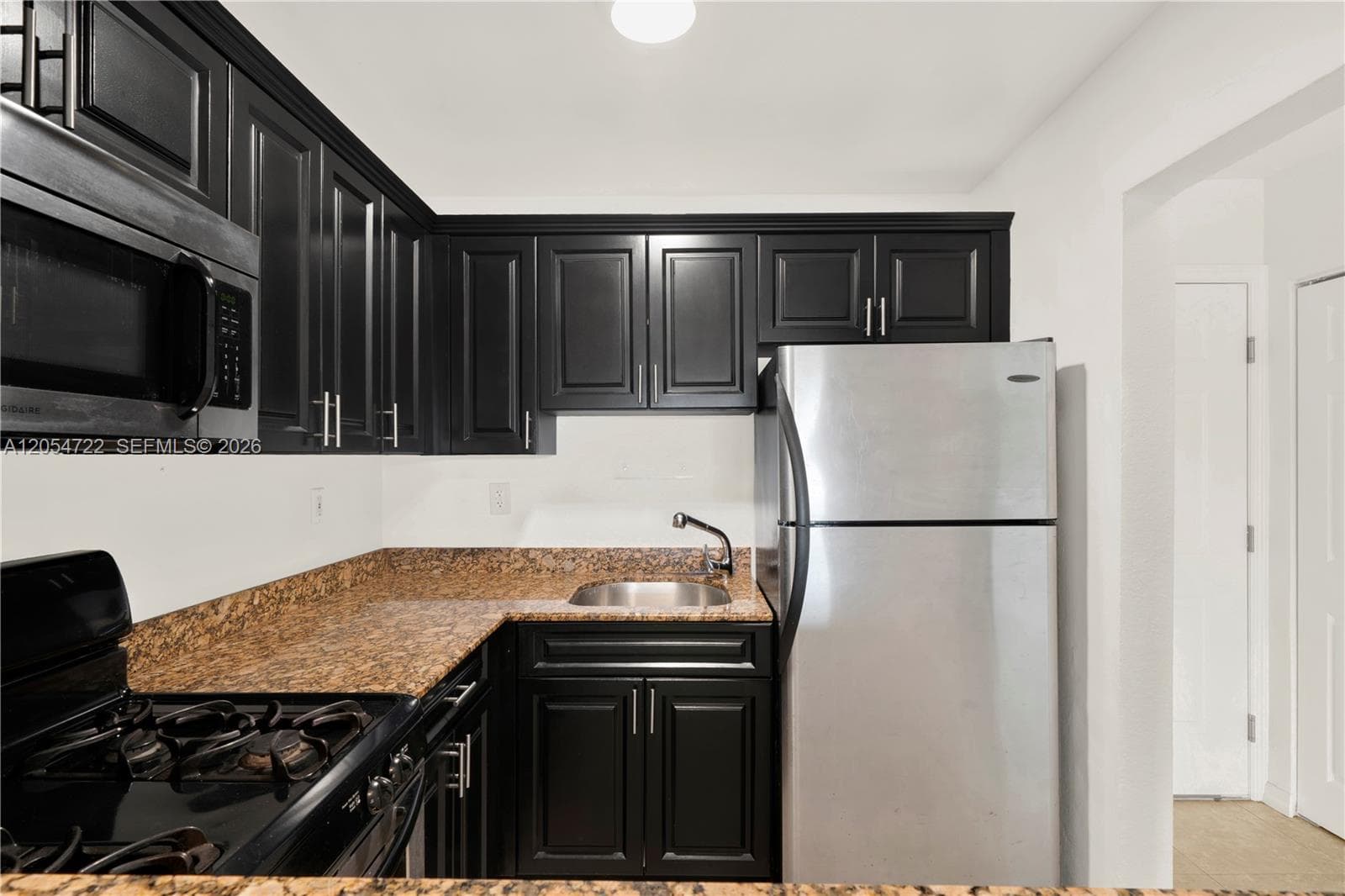 VILLAGIO AT PALMETTO BAY · #217 in Palmetto Bay - Photo 15