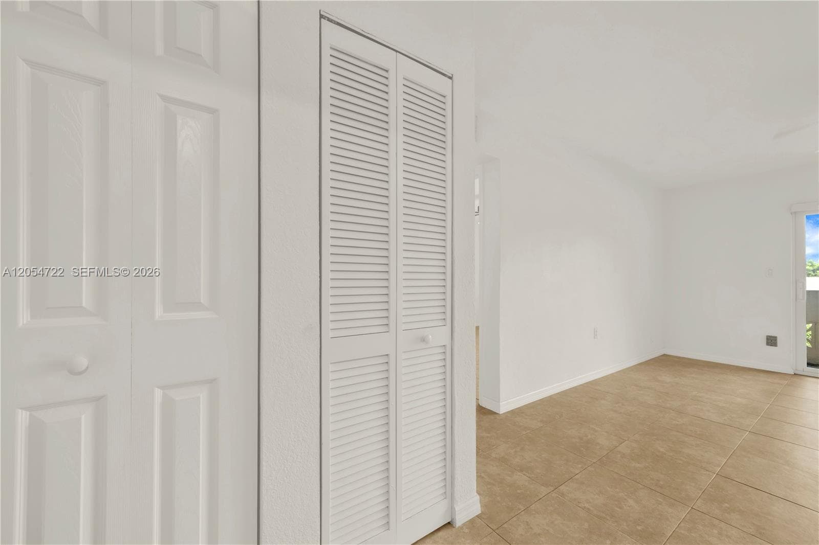 VILLAGIO AT PALMETTO BAY · #217 in Palmetto Bay - Photo 11
