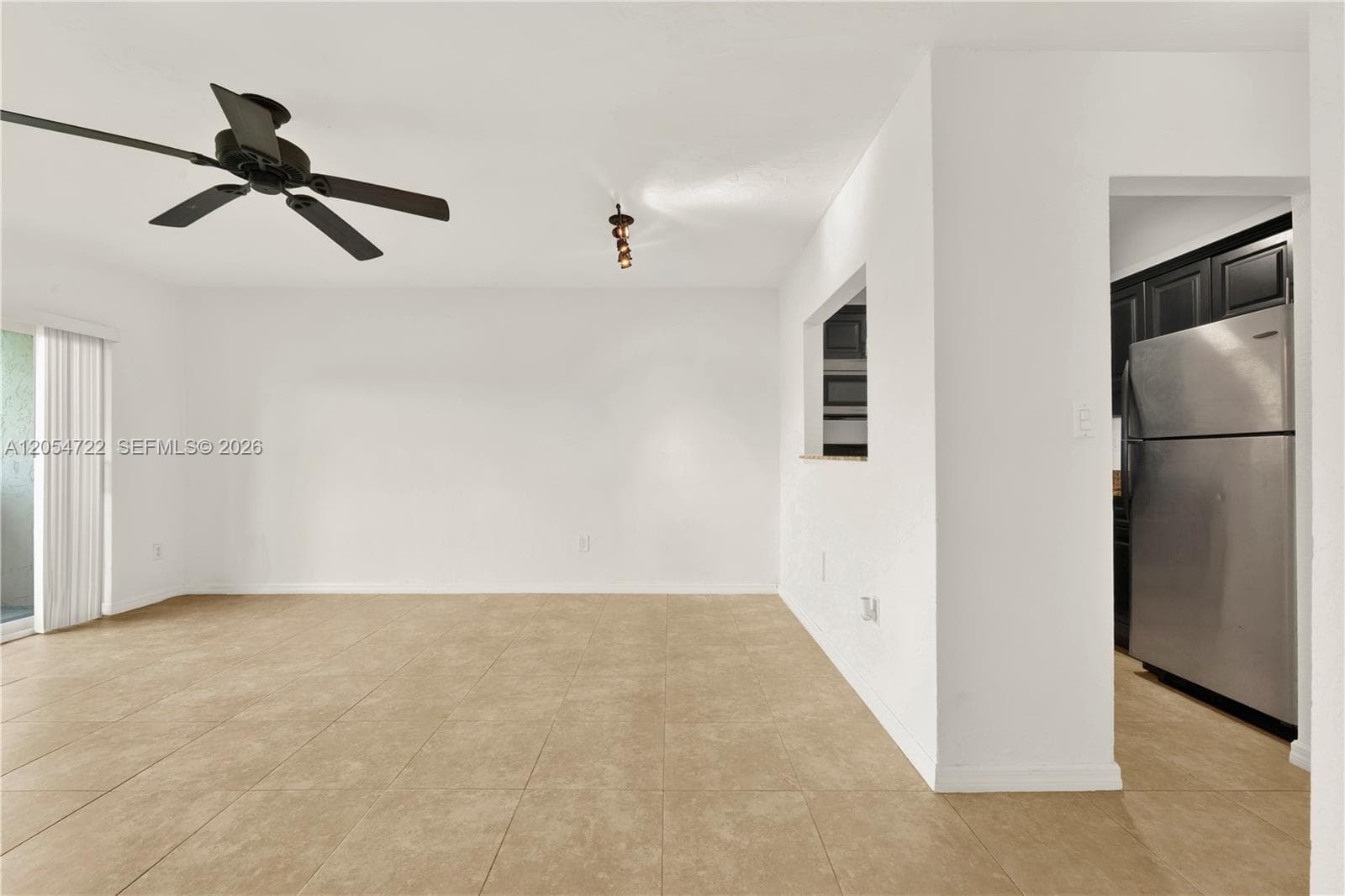 VILLAGIO AT PALMETTO BAY · #217 in Palmetto Bay - Photo 8