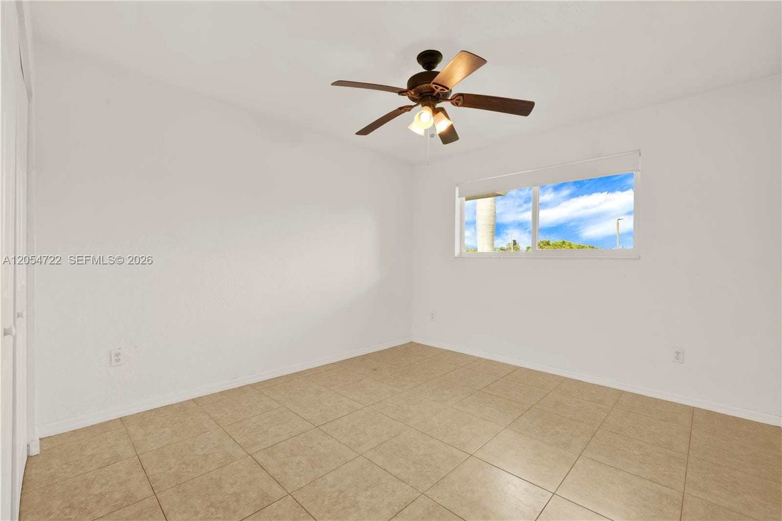 VILLAGIO AT PALMETTO BAY · #217 in Palmetto Bay - Photo 21