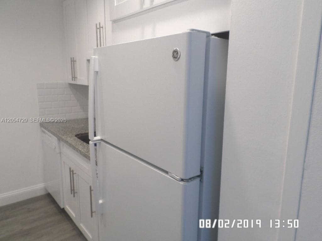 1865 79 ST CAUSEWAY  NORTH BAY VILLAGE FL 33141