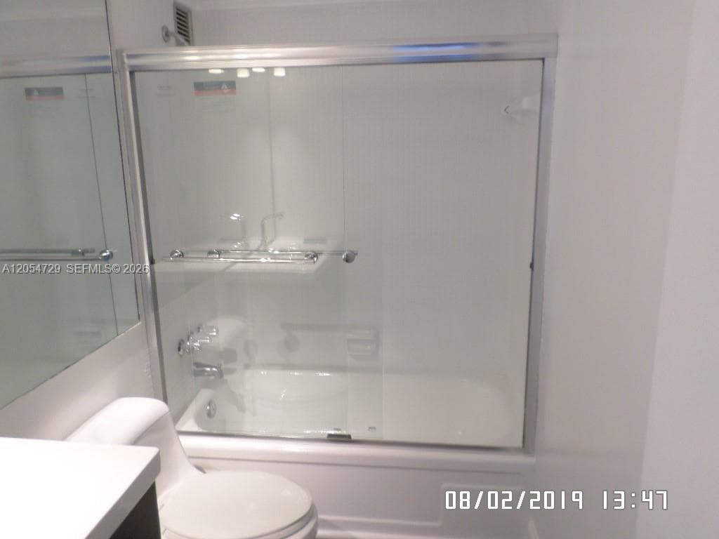 1865 79 ST CAUSEWAY # 6J NORTH BAY