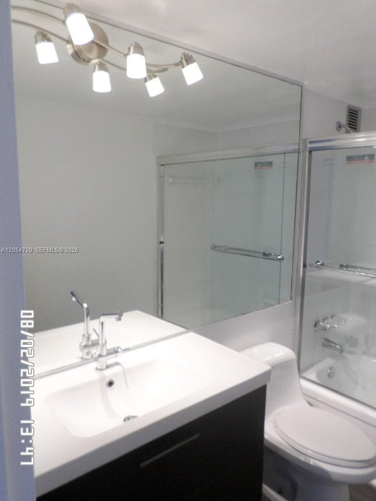 1865 79 ST CAUSEWAY # 6J NORTH BAY