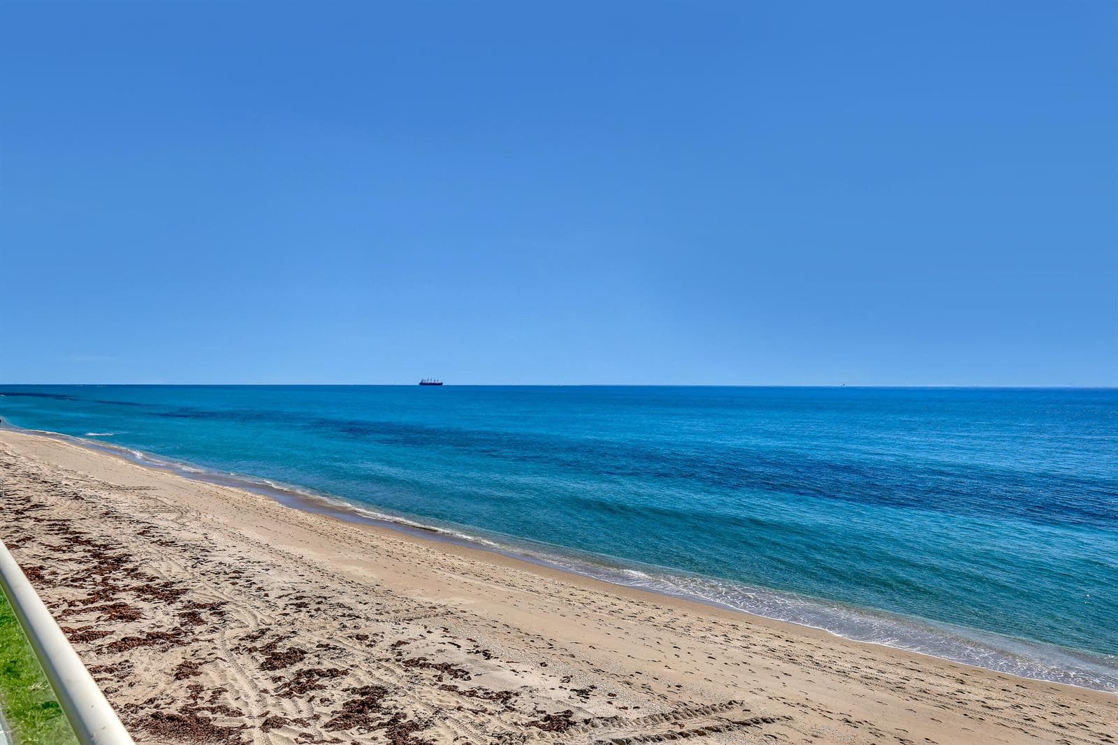 Corniche (21)