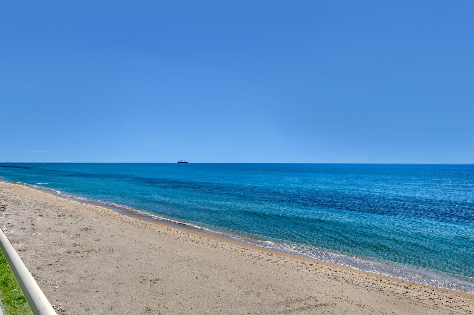 Corniche (22)
