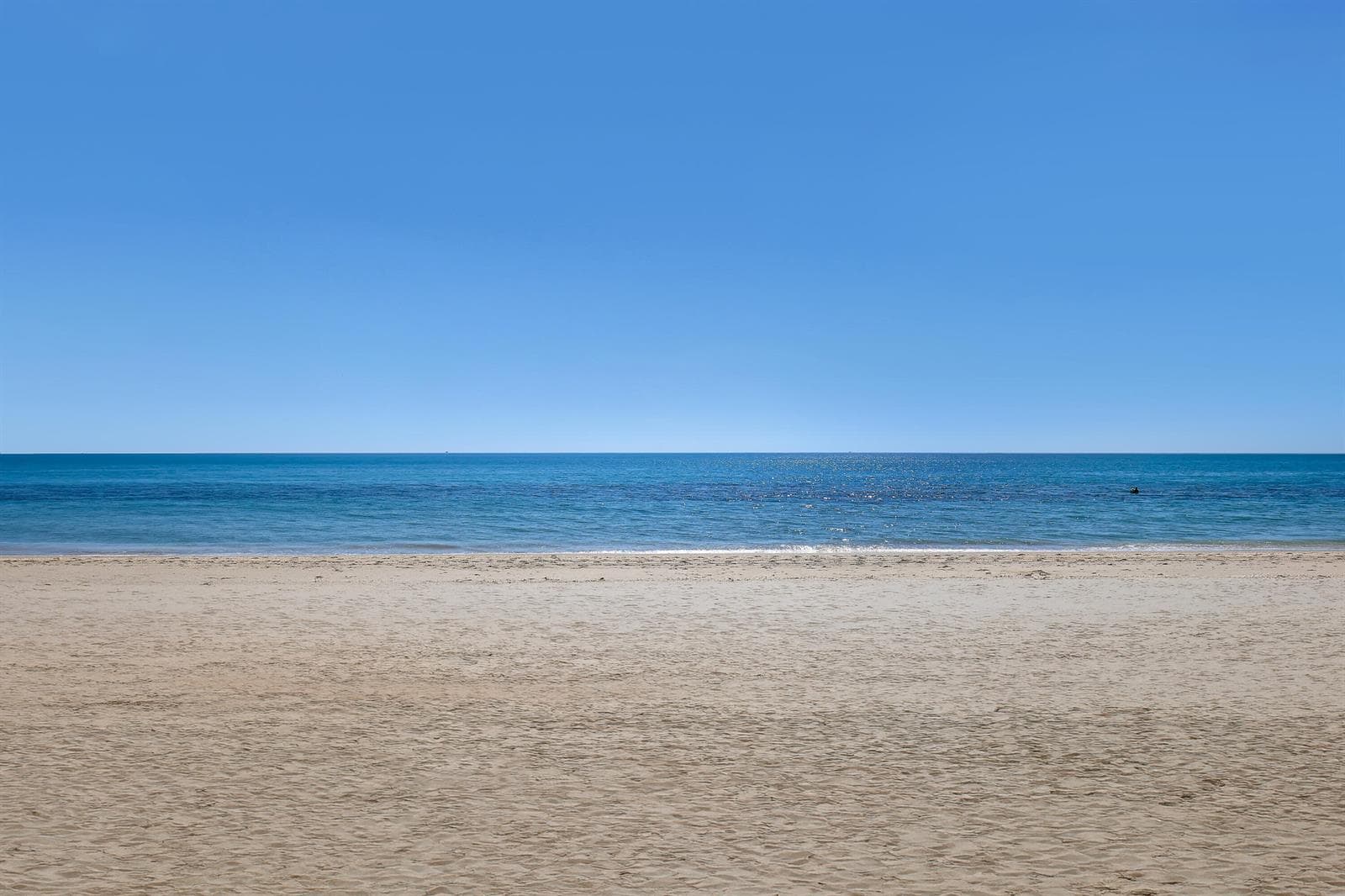 Corniche (28)