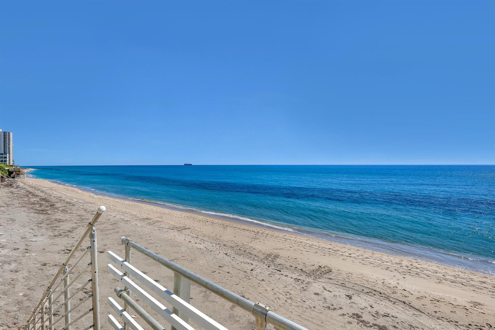 Corniche (20)