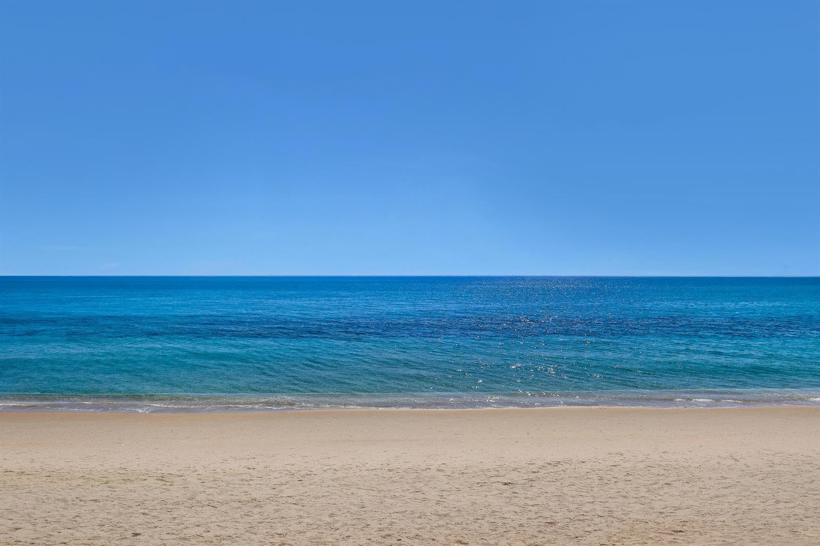 Corniche (24)