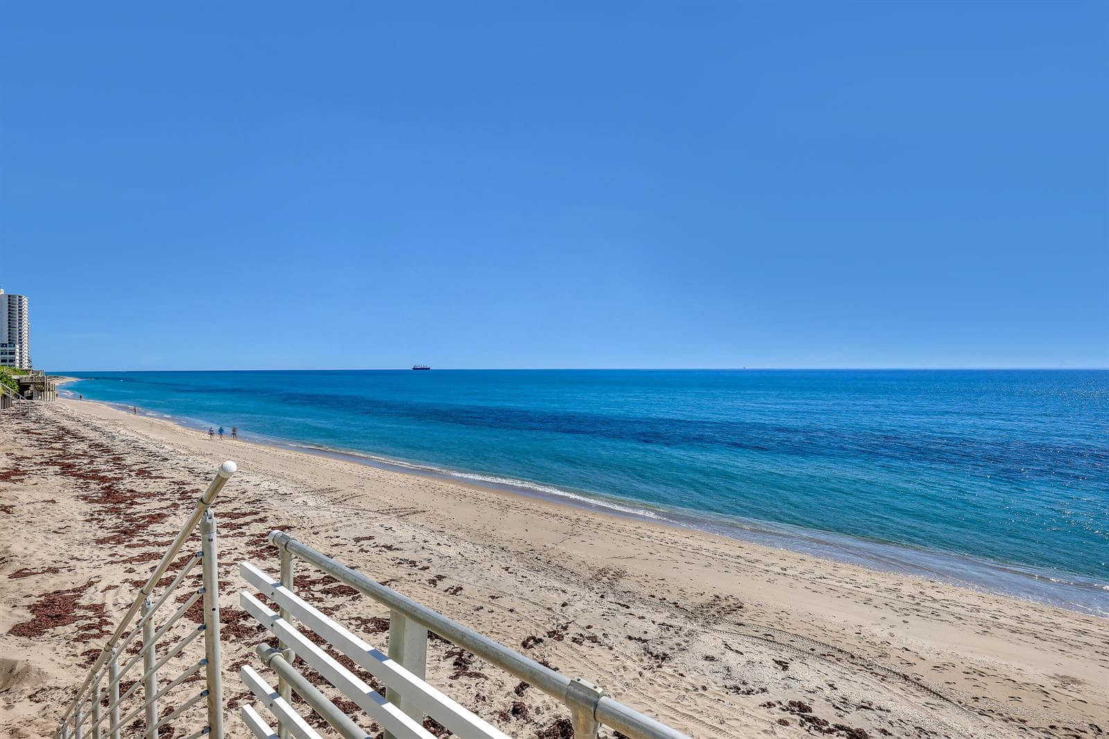Corniche (19)