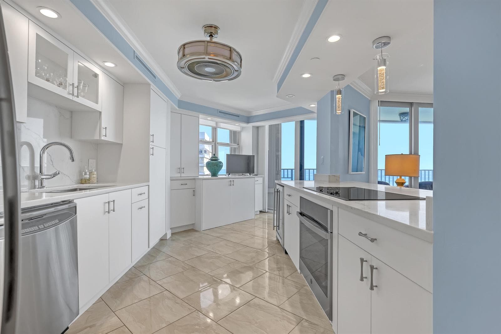 5200 N Ocean #1201 (11)