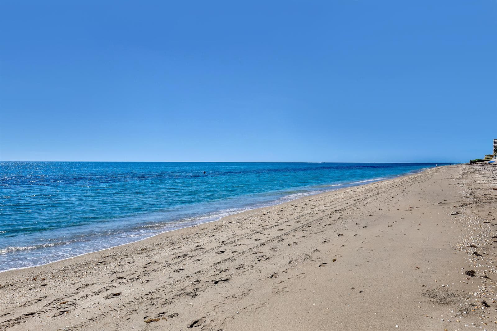 Corniche (25)