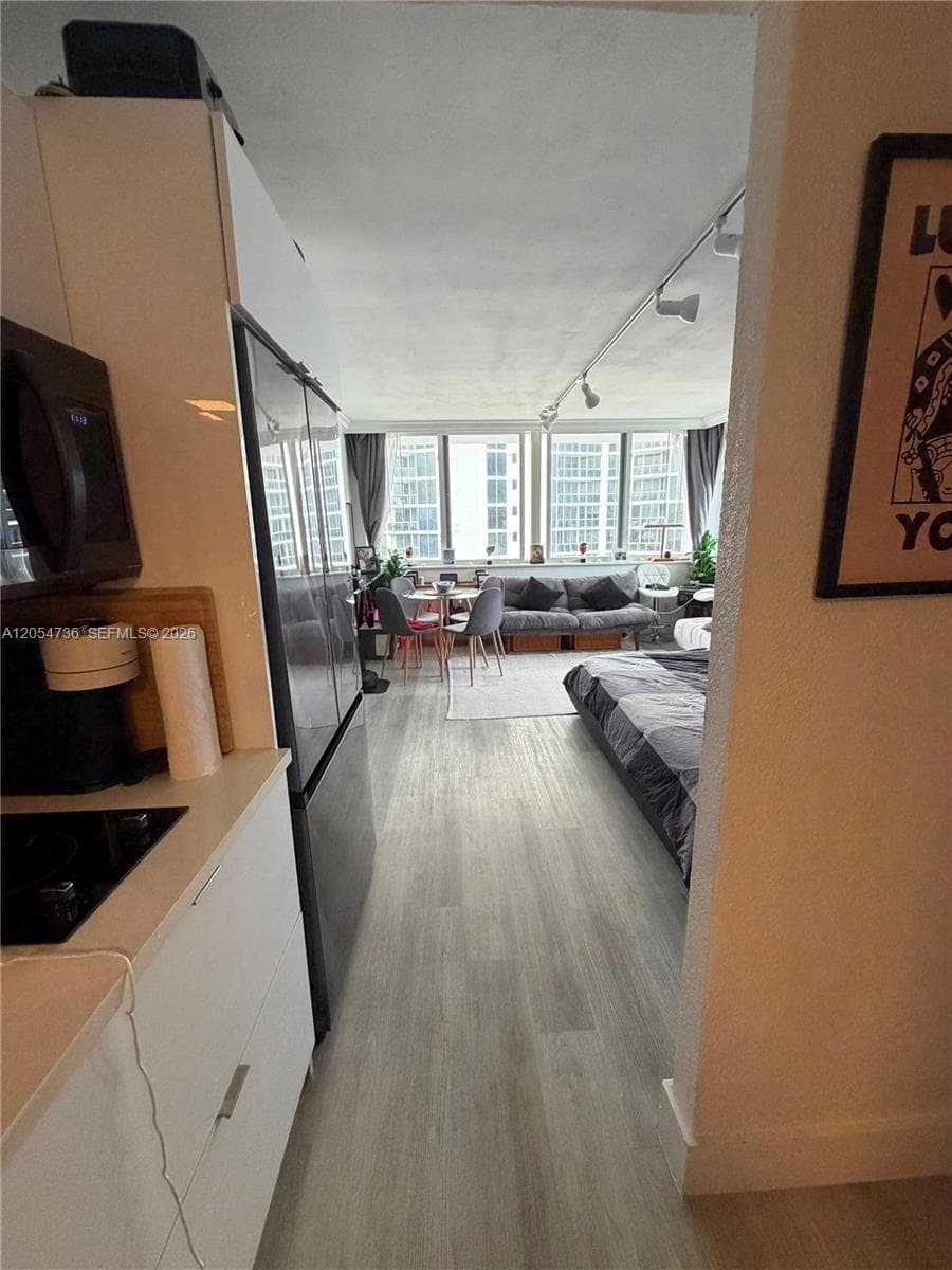 Aventura Beach Club · #1126 in Sunny Isles Beach - Photo 2