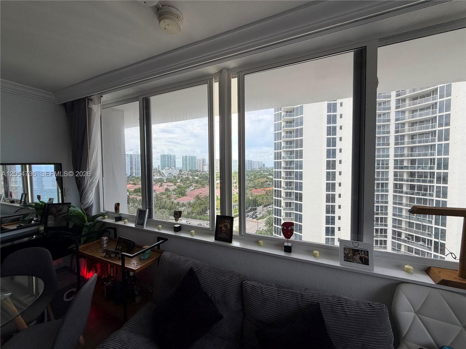 Aventura Beach Club · #1126 in Sunny Isles Beach - Photo 13