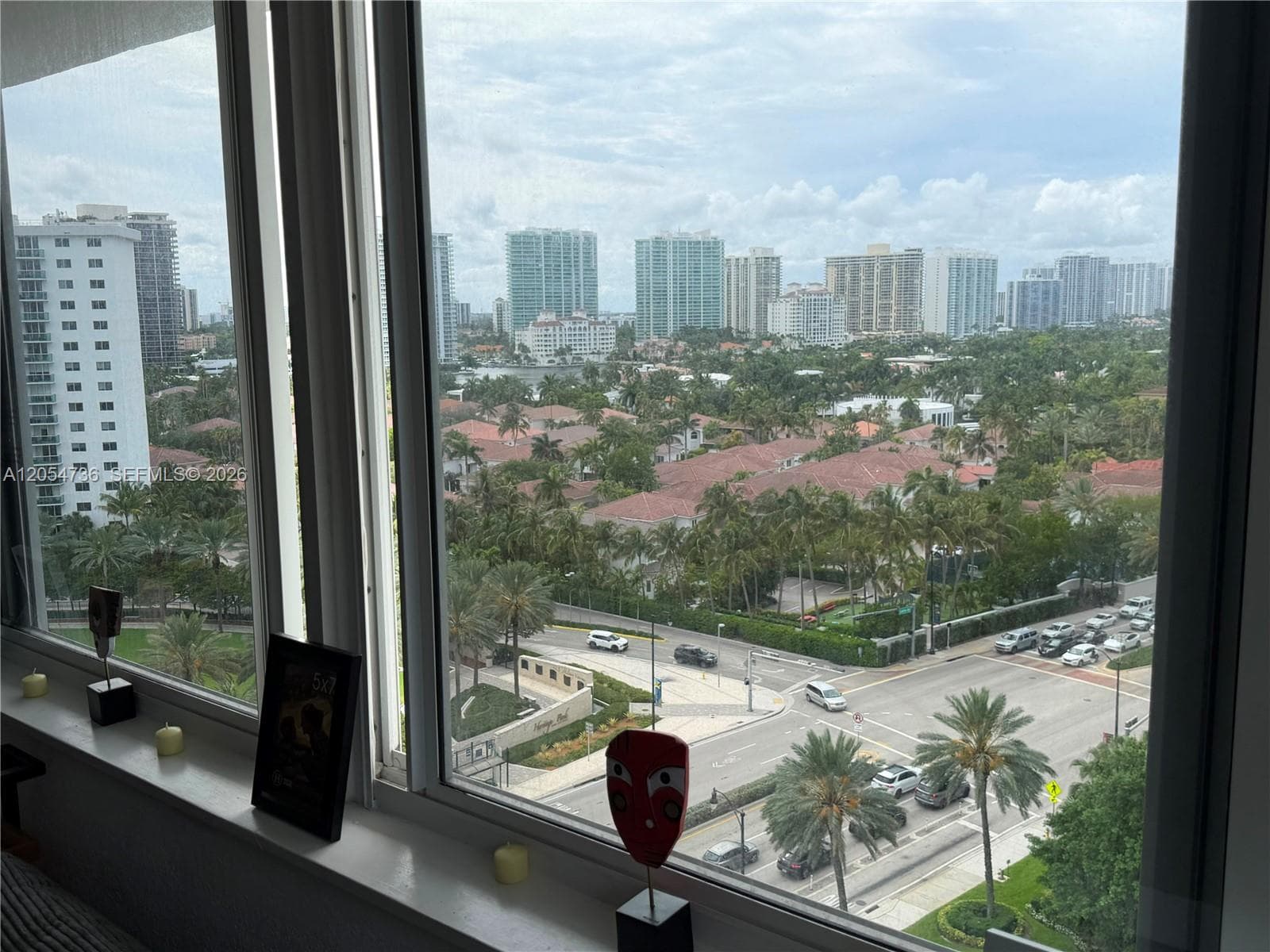 Aventura Beach Club · #1126 in Sunny Isles Beach - Photo 17