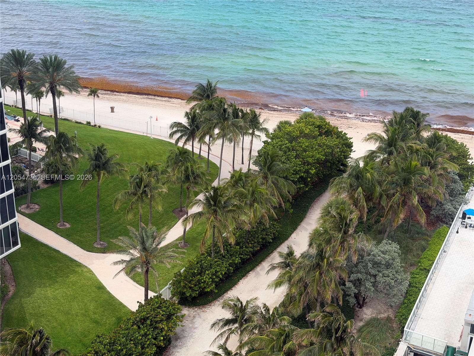 Aventura Beach Club · #1126 in Sunny Isles Beach - Photo 16