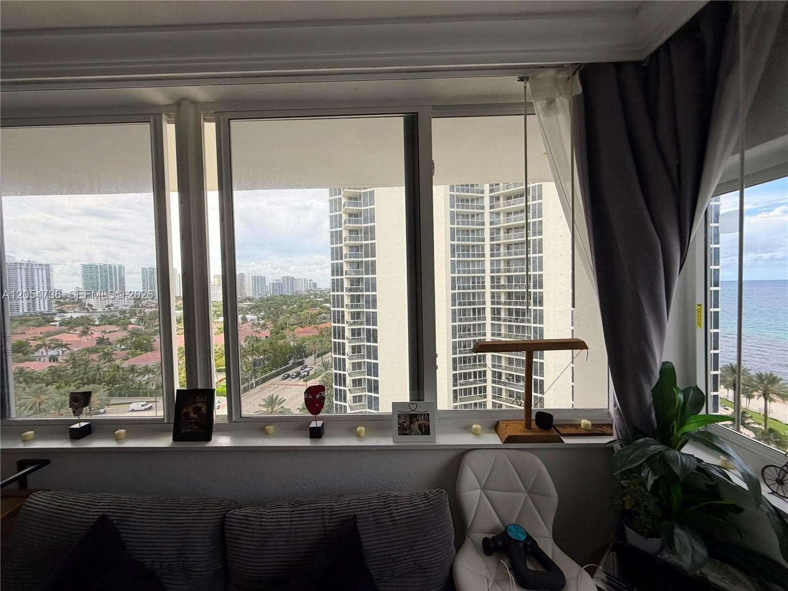 Aventura Beach Club · #1126 in Sunny Isles Beach - Photo 12