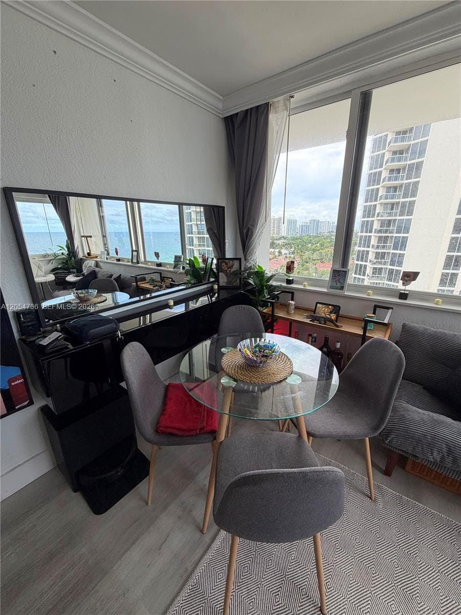 Aventura Beach Club · #1126 in Sunny Isles Beach - Photo 5