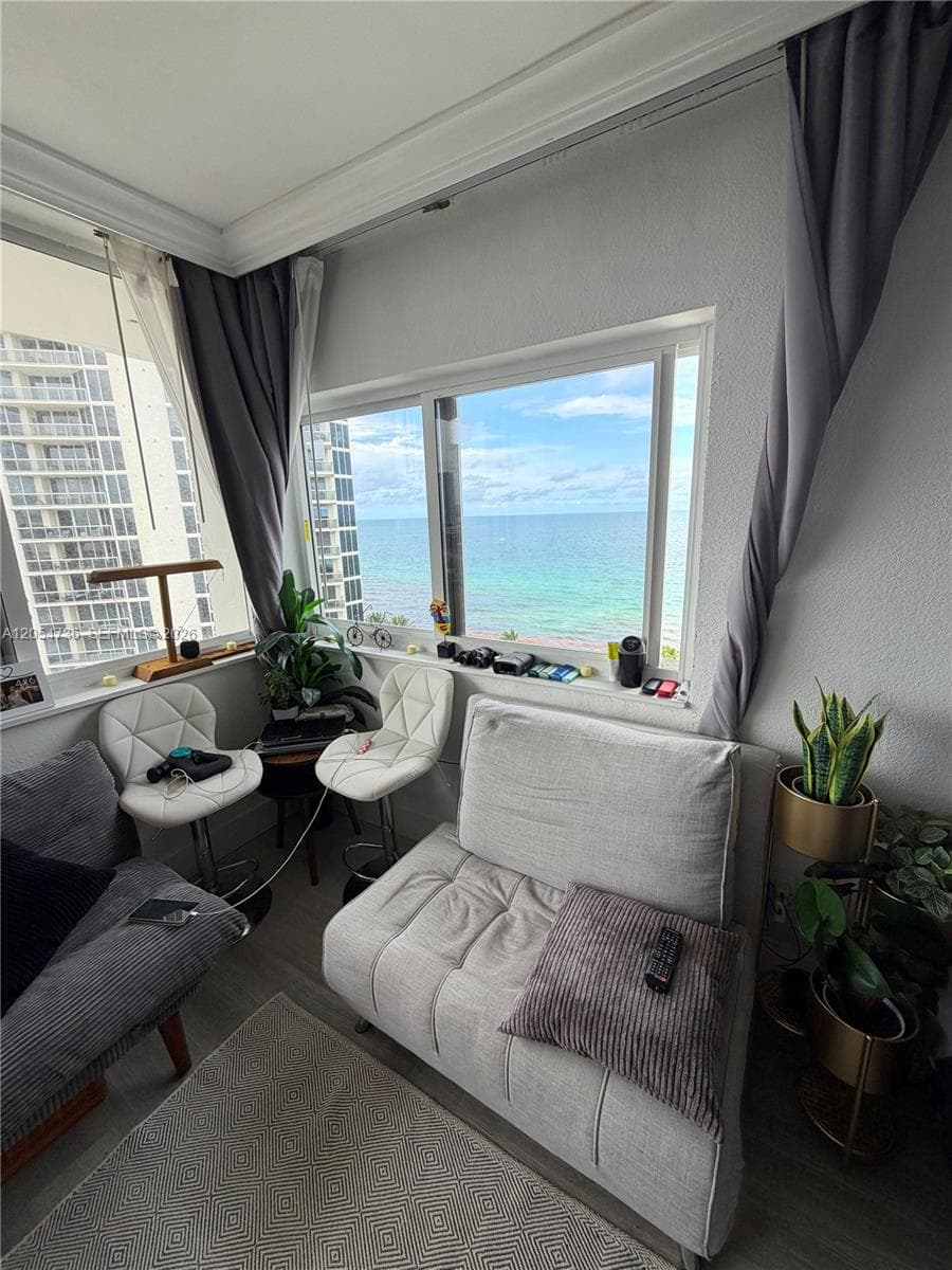 Aventura Beach Club · #1126 in Sunny Isles Beach - Photo 9