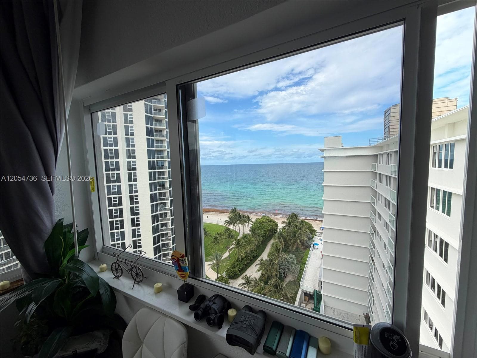 Aventura Beach Club · #1126 in Sunny Isles Beach - Photo 10