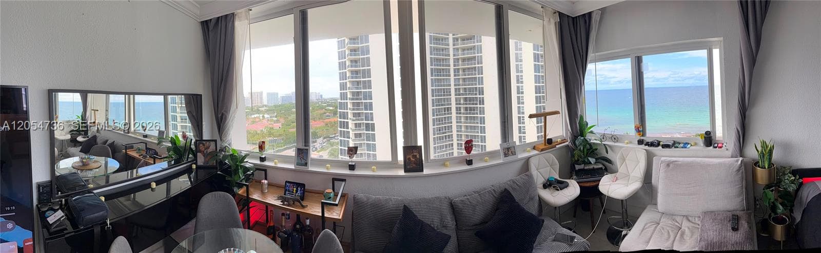 Aventura Beach Club · #1126 in Sunny Isles Beach - Photo 14