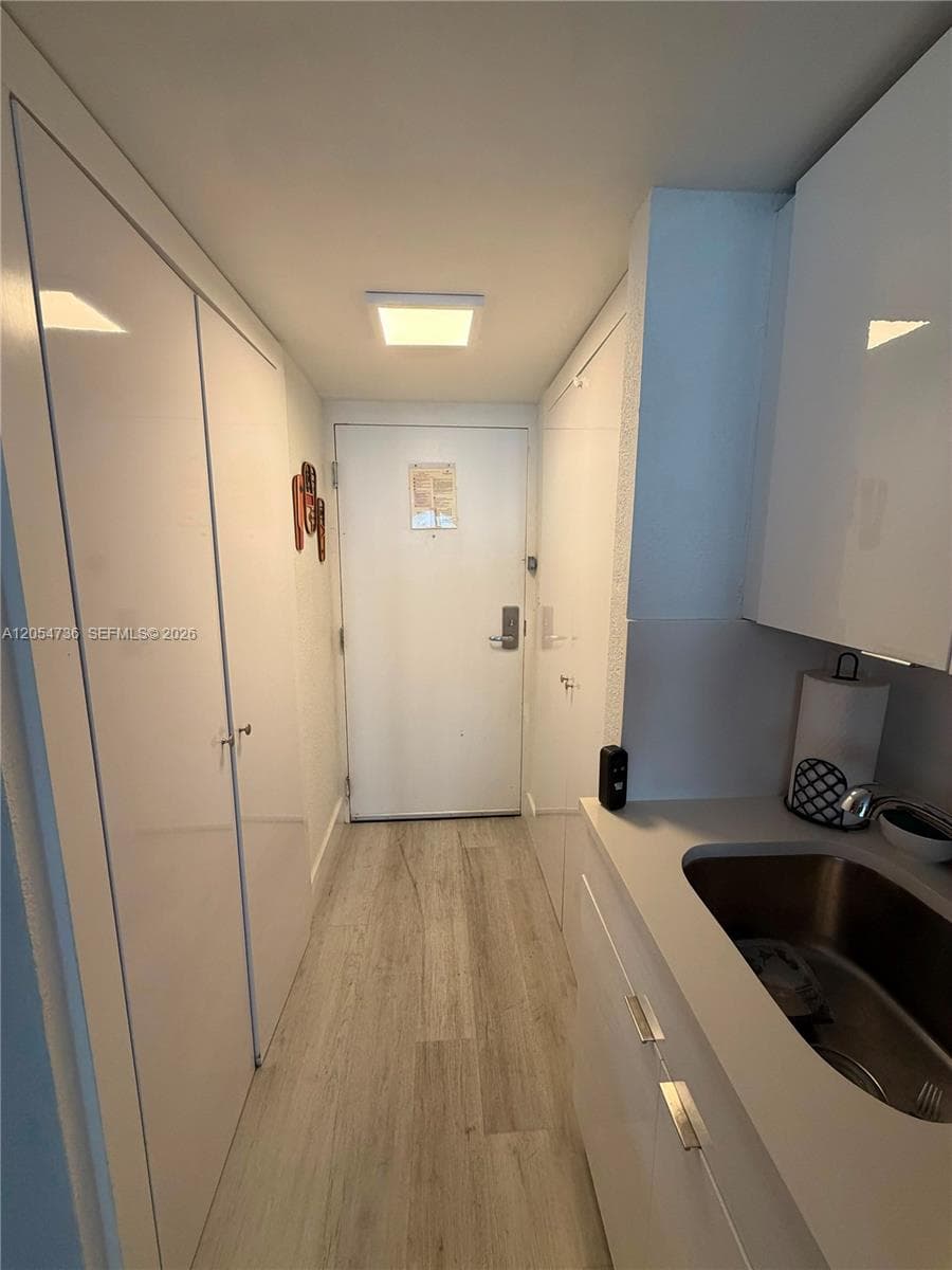 Aventura Beach Club · #1126 in Sunny Isles Beach - Photo 18
