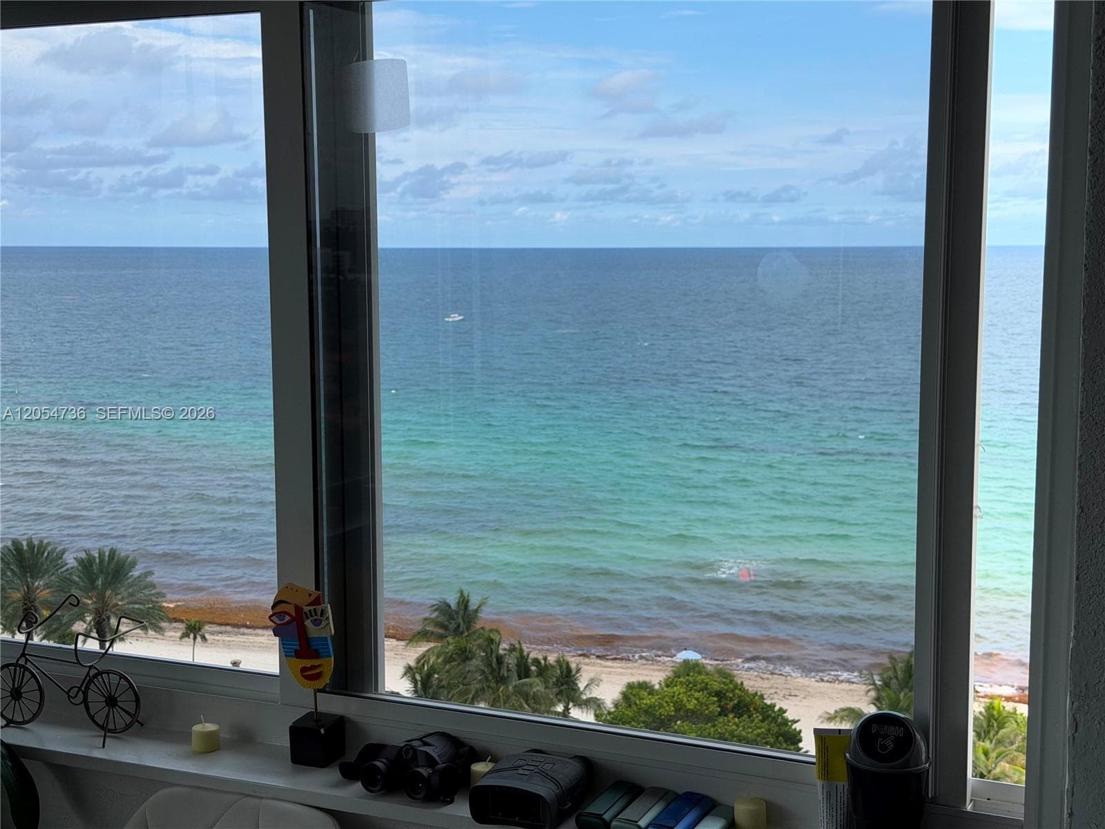 Aventura Beach Club · #1126 in Sunny Isles Beach - Photo 15
