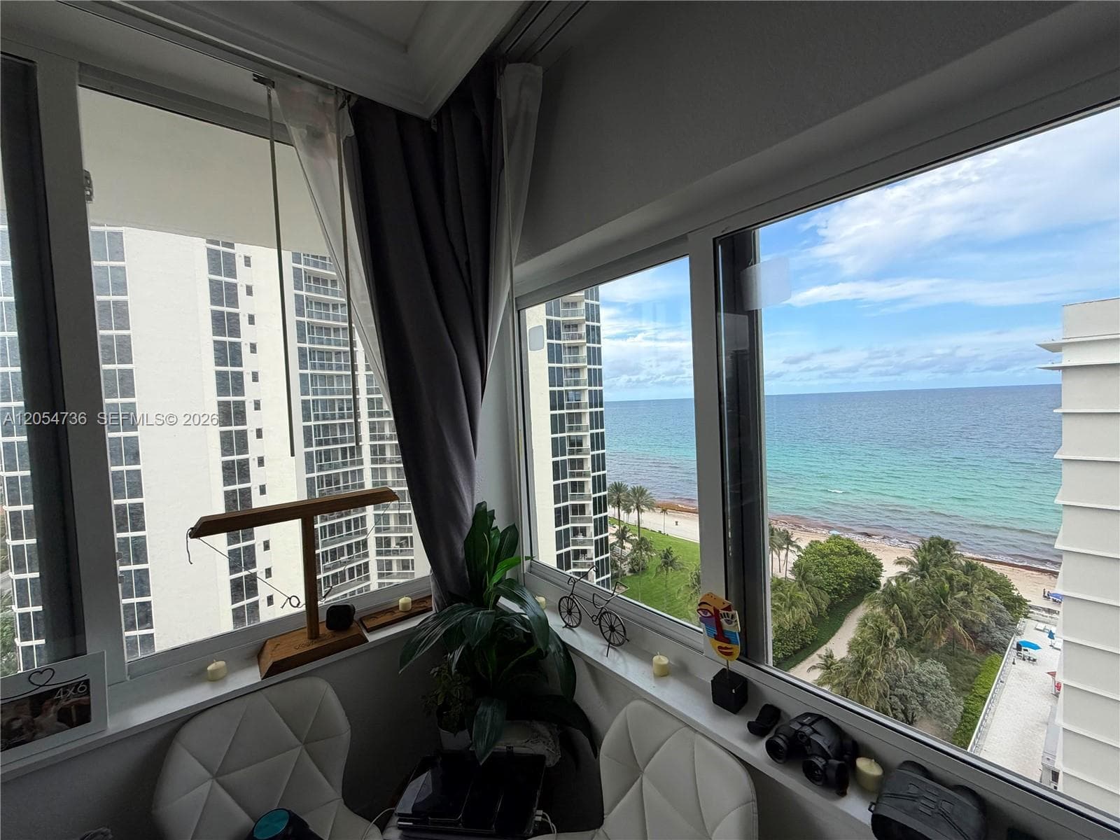 Aventura Beach Club · #1126 in Sunny Isles Beach - Photo 11