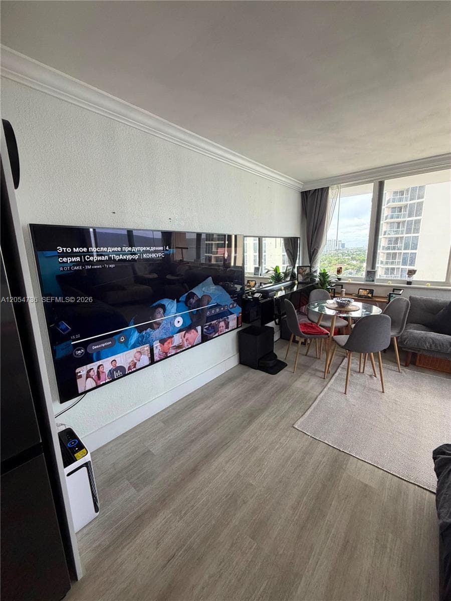 Aventura Beach Club · #1126 in Sunny Isles Beach - Photo 4