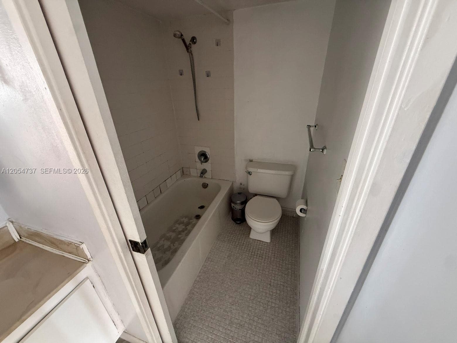 PLAZA OF AMERICAS CONDO · #912 in Sunny Isles Beach - Photo 7