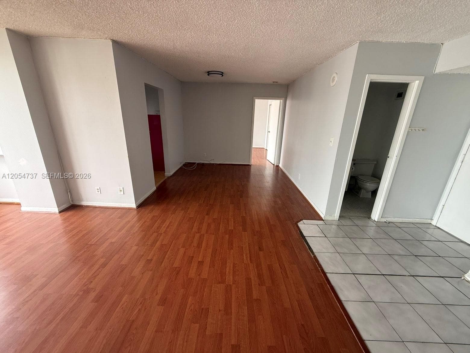 PLAZA OF AMERICAS CONDO · #912 in Sunny Isles Beach - Photo 9