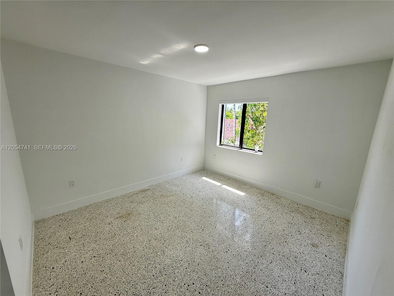 DIXIE HIGHWAY TRACK · #14 in Miami - Photo 11