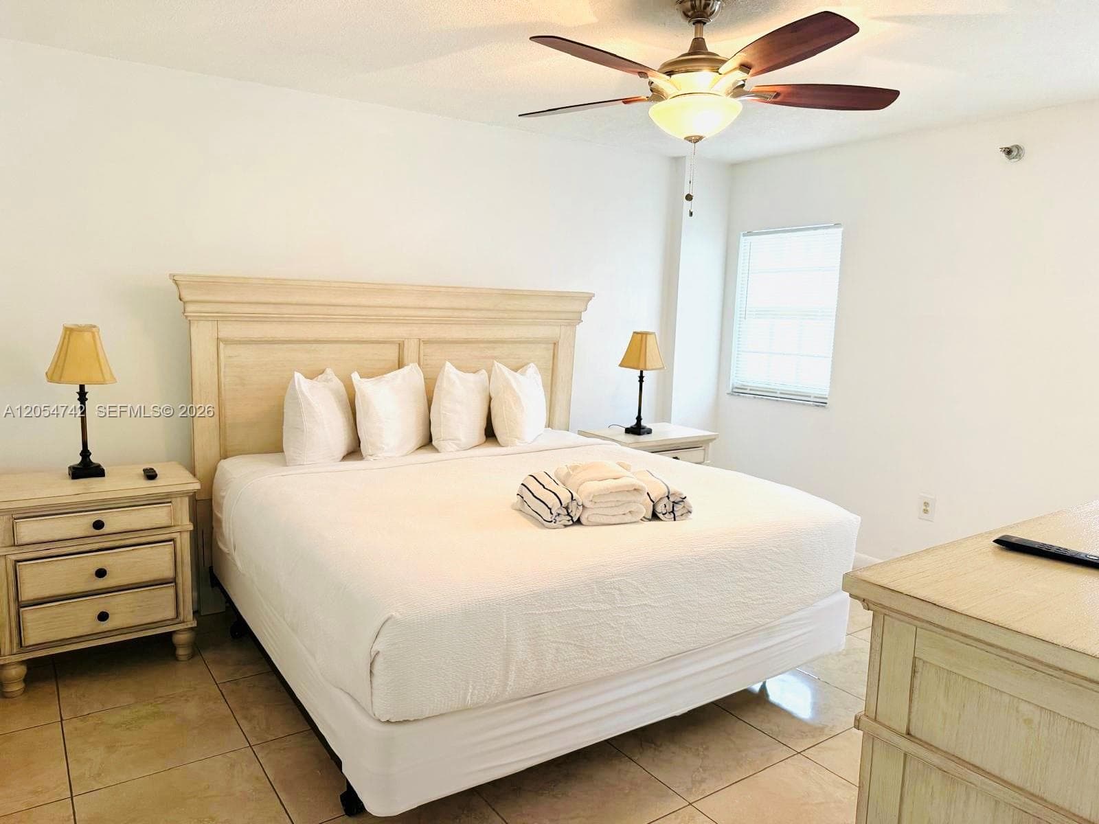 OCEAN POINT · #1305 in Key Largo - Photo 23