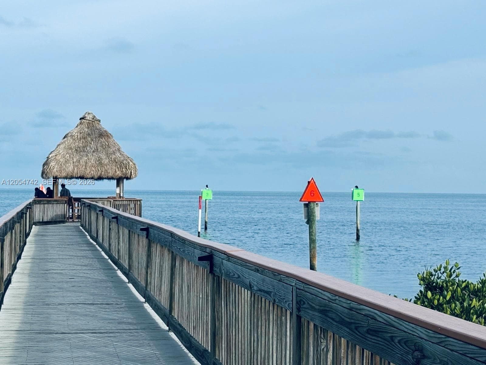 OCEAN POINT · #1305 in Key Largo - Photo 2