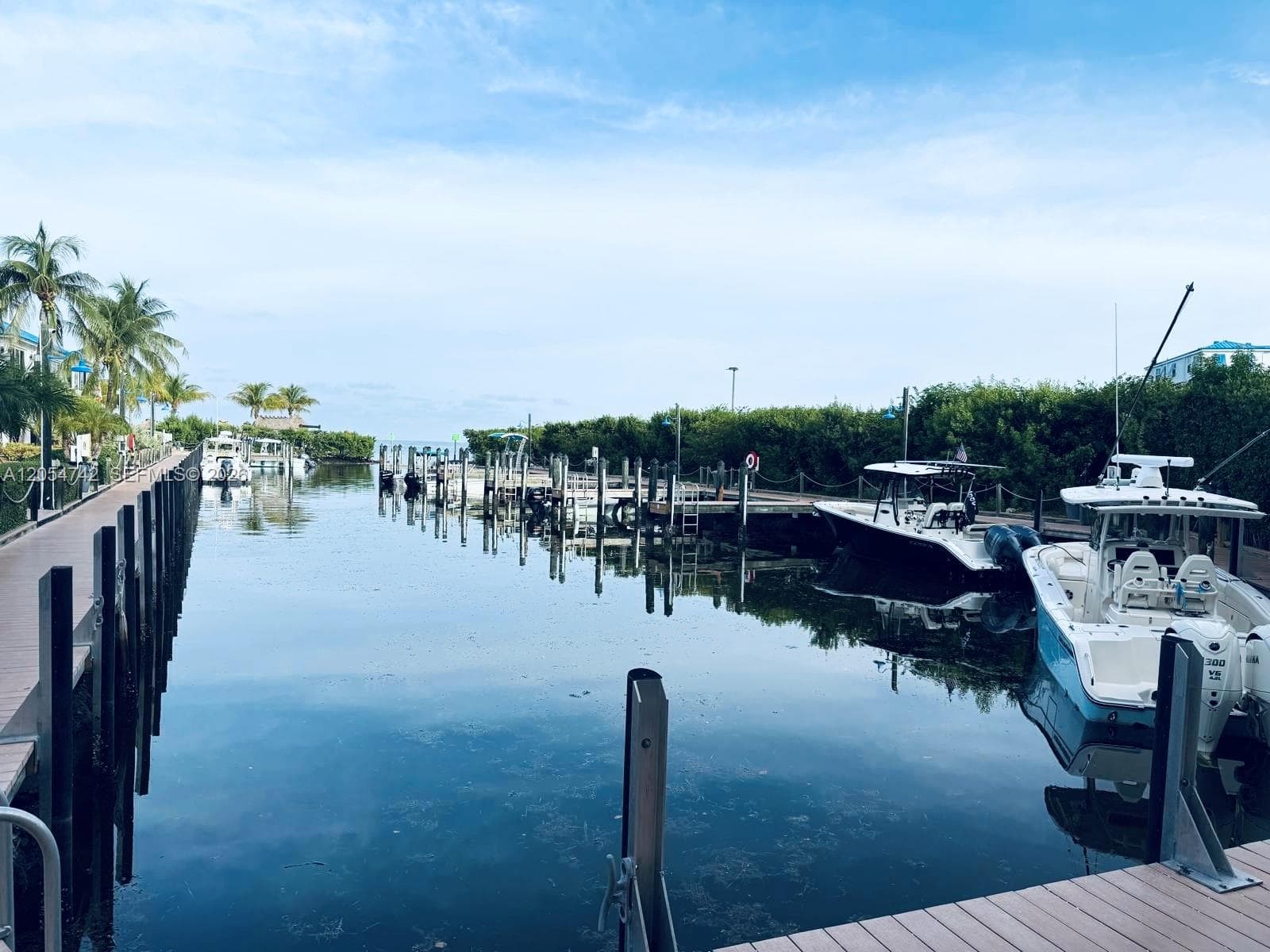 OCEAN POINT · #1305 in Key Largo - Photo 6