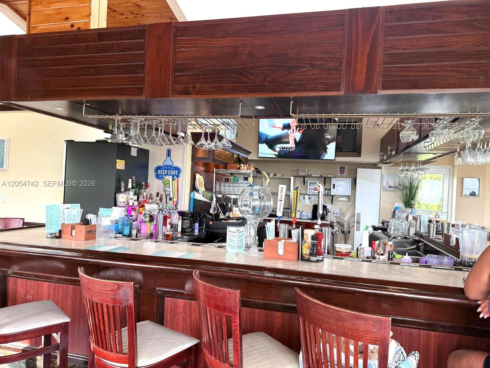 OCEAN POINT · #1305 in Key Largo - Photo 13